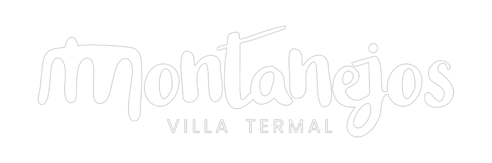 Montanejos Villa Termal