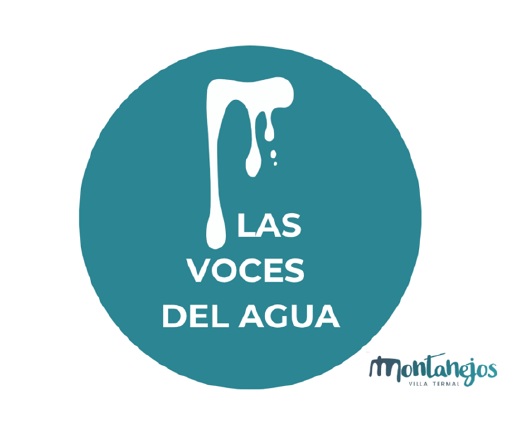 Las Voces del Agua
