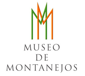 Museo de Montanejos