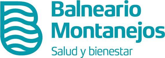 Balneario de Montanejos