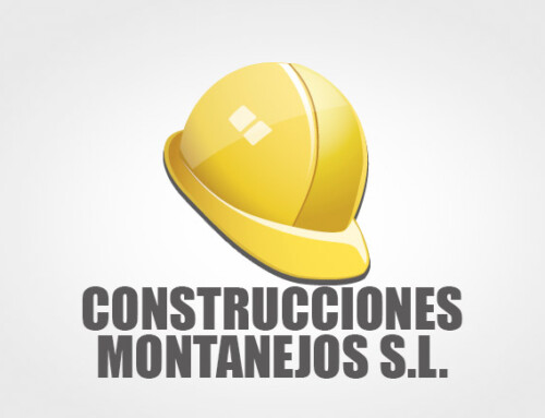 Construcciones Montanejos s.l.