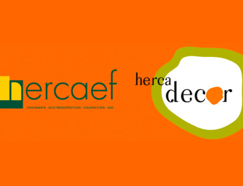 Hercaef