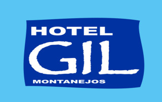 Hotel Gil Montanejos