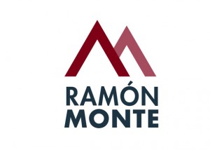 Correduria de seguros Montanejos Ramón Monte