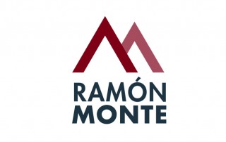 Correduria de seguros Montanejos Ramón Monte