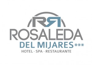 Hotel Montanejos Rosaleda del Mijares