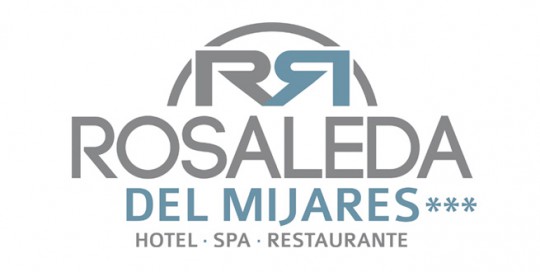 Hotel Montanejos Rosaleda del Mijares