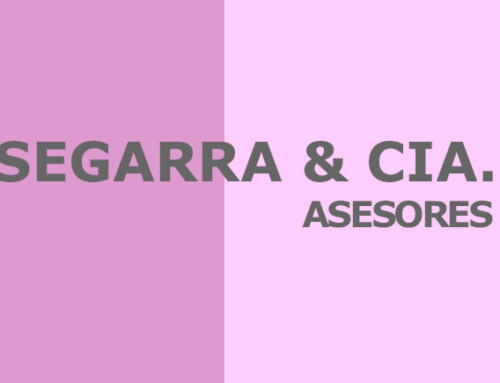Asesores Segarra & Cía
