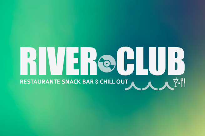 River Club Restaurante Montanejos