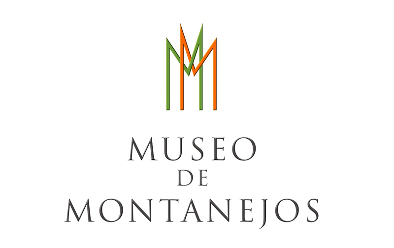 Museo Montanejos
