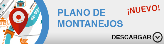 Banner Plano Montanejos
