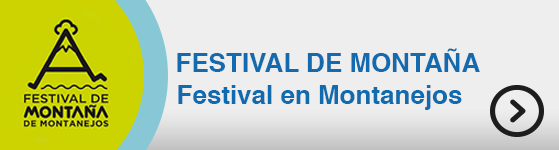 Banner_festival_montaña