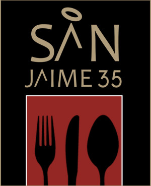 San Jaime 35