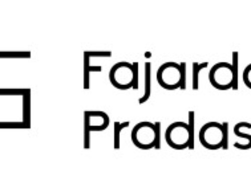 Juan Carlos Fajardo Pradas (Arquitecto)