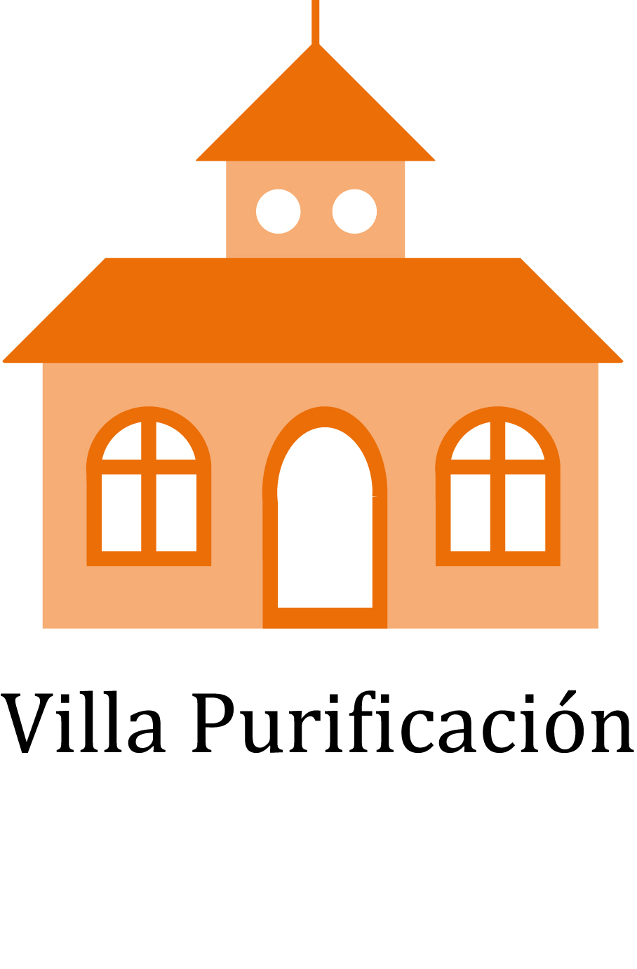 villa-purificacion (1) (1)