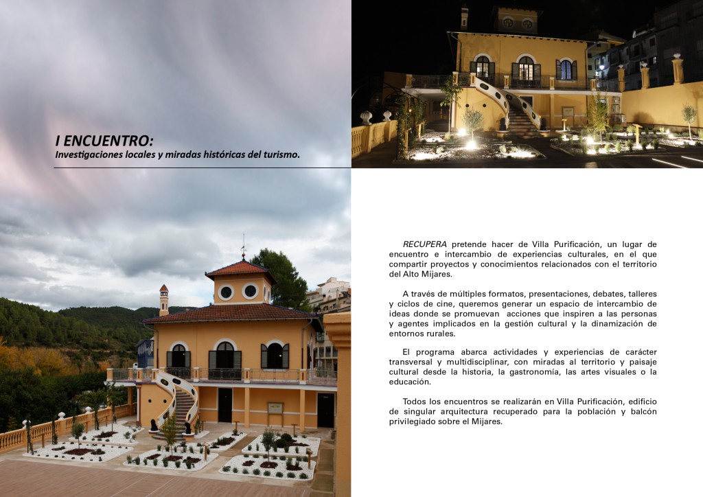 MAQUETA-PONENCIAS-VILLAPURI-13 (1)_pages-to-jpg-0002