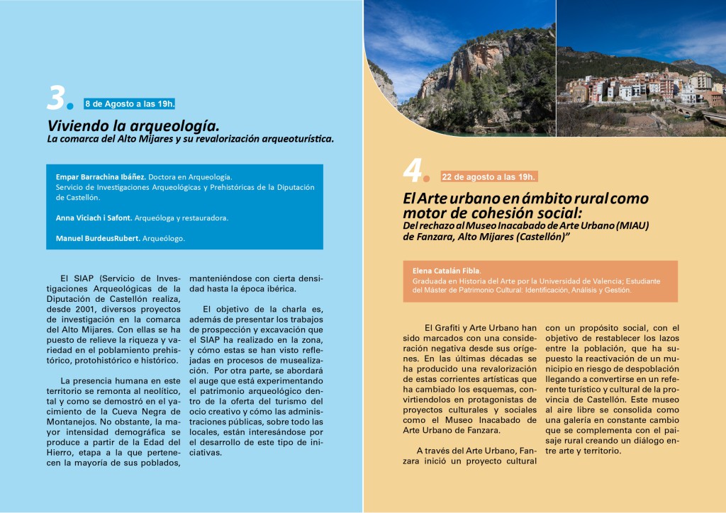 MAQUETA-PONENCIAS-VILLAPURI-13 (1)_pages-to-jpg-0004