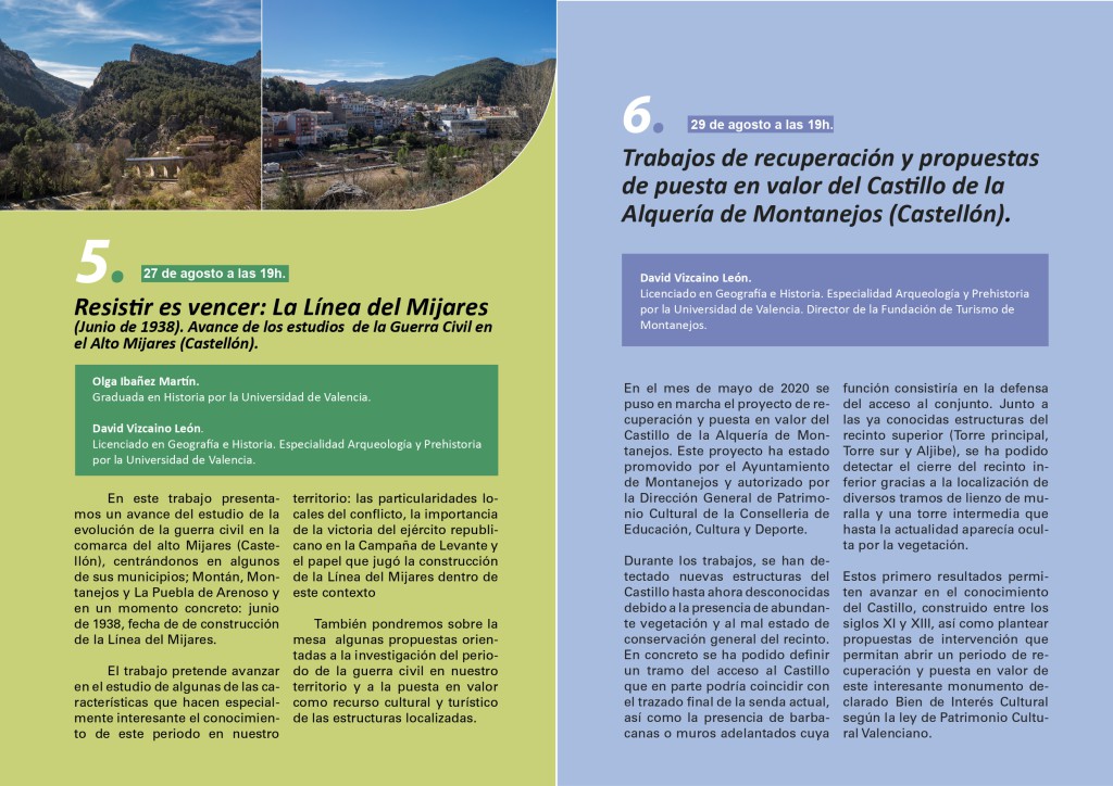 MAQUETA-PONENCIAS-VILLAPURI-13 (1)_pages-to-jpg-0005