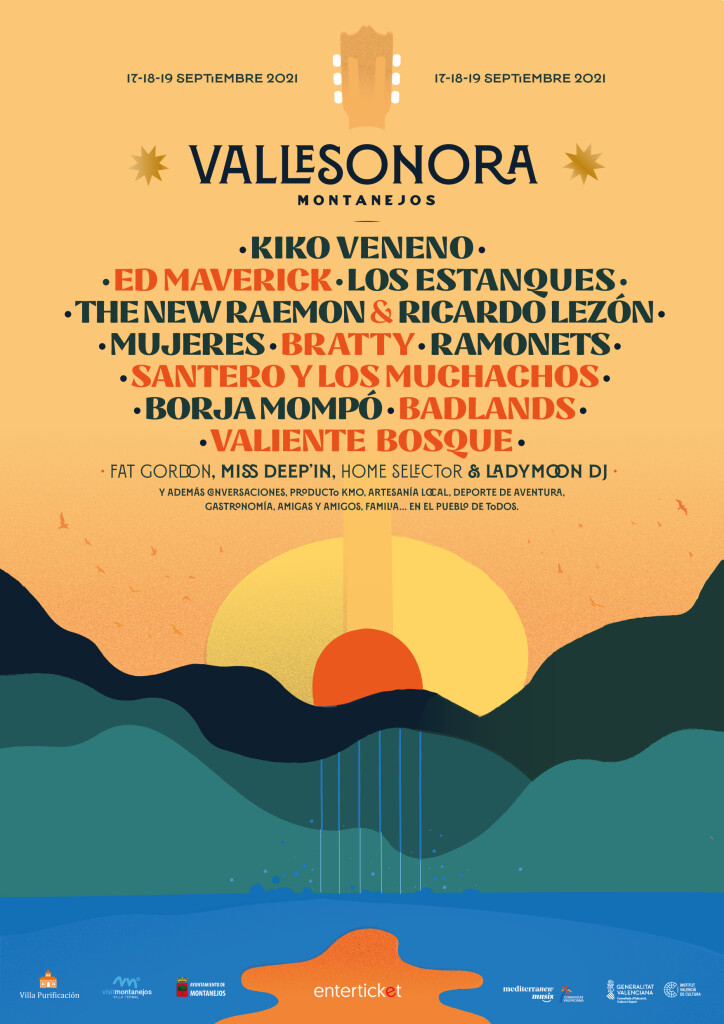 Vallesonora-cartel-2021