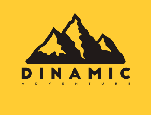 Dinamic Adventure