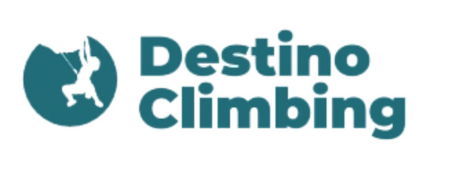 Destino Climbing