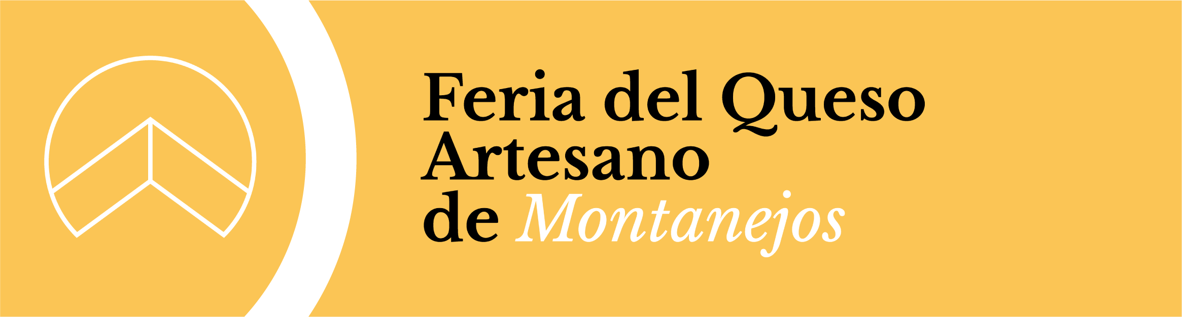 Feria del Queso Artesano de Montanejos